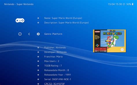 retroarch pc download.
